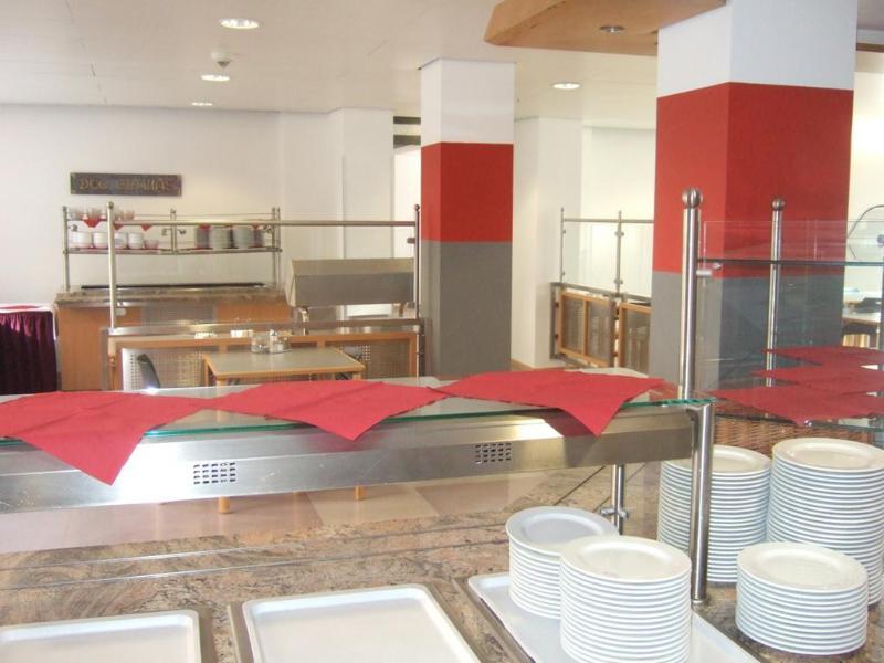 Djh Jugendgaestehaus Adolph Kolping Dortmund Ngoại thất bức ảnh
