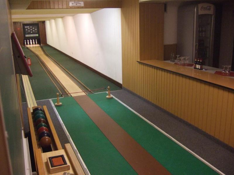 Djh Jugendgaestehaus Adolph Kolping Dortmund Ngoại thất bức ảnh